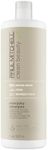 Paul Mitchell Clean Beauty Everyday