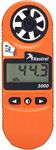 Kestrel 3000 Pocket Weather Meter /