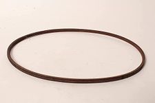 (3/8"X34") 754-04259 954-04259A Drive Belt for MTD Cub Cadet Troy Bilt 21 inch Deck SC 700 SP21 TB200 Walk Behind Mower