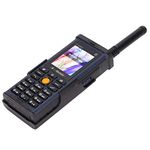 Att Basic Cell Phone