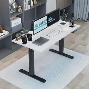 JIN OFFICE