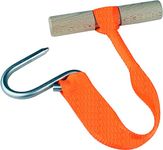 EUROHUNT 540021 Wild Mountain Aid - Orange