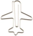 Midori D-Clips Airplane (43194006)