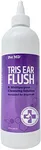 Pet MD Veterinary Tris Flush Cat & 