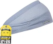 Halo Headband AIR Series-Bandit -Gr