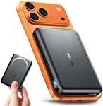 for Magsafe Portable Charger, Power