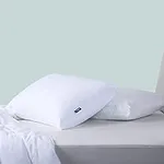 Casper Original Pillow for Sleeping