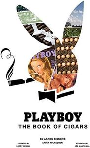 Playboy Th