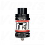 SMOK TFV-Mini V2 Tank (Black): Unleash Flavor and Clouds (TFV8 Baby V2) Works With SMOK Mini V2 Coils E Cigarette Vape Tank No Nicotine