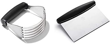 OXO Good Grips Stainless Steel Doug