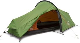 Vango Nevis 100 Tunnel Tent Hiking 