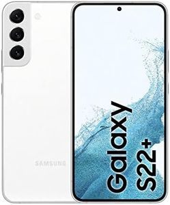 Samsung Ga