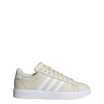 adidas Grand Court 2.0 Womens Tennis Shoes, 8.5