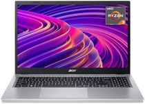 Acer Aspire Go 15 AG15-21P Laptop -