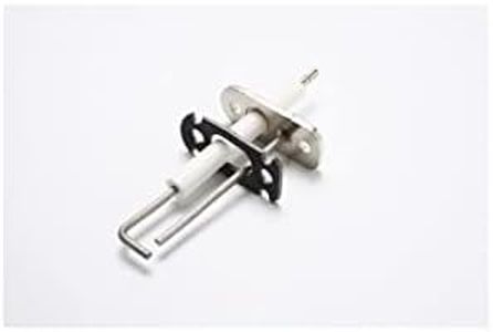 Viessmann 