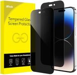 JETech Privacy Full Coverage Screen