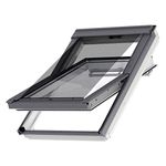 VELUX Original Roof Window Anti-Heat Awning Blind for SK10, SK08, SK06, S06, 606, 4, SK01