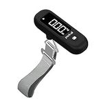 pack all 110 Lbs Luggage Scale, Dig