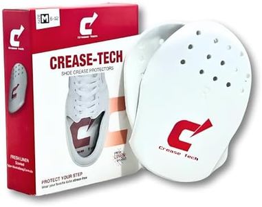 Crease-Tec