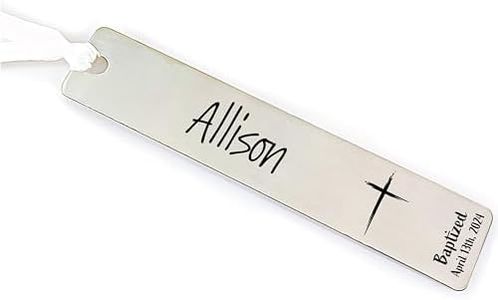 Personaliz