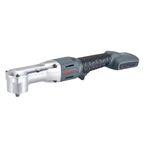 Ingersoll Rand W5330-3/8" 20V Cordless Right Angle Ratchet Wrench, Heavy Duty Impact, 90 Degree Angle, Powerful and Efficient Ratchet Wrench