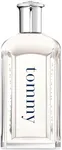 Tommy Hilfiger Tommy Eau de Toilett