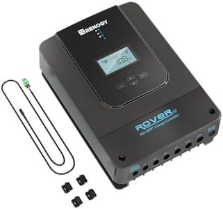 Renogy MPP