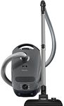 Miele Vacuum Cleaner