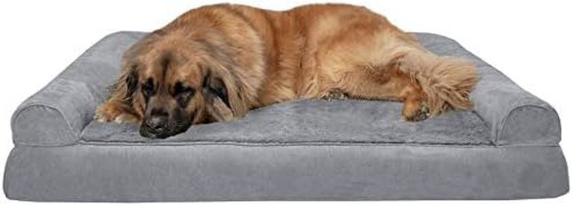 Furhaven O