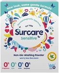 Surcare Sensitive Non Bio Laundry P