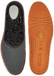 Ecco Insoles For Women