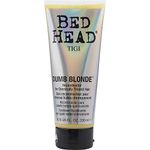 TIGI Bed Head Dumb Blonde Reconstructor Conditioner 6.76 oz