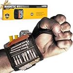 LANXU Magnetic Wristband, Tool Belt