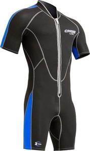 Cressi Lid