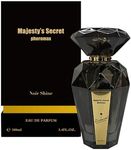 MAJESTY'S SECRET PHEROMAX Perfumes 