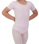 Leotard For Toddler Girls 2t