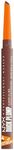 NYX Professional Makeup Duck Plump 