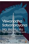 Ha Ha Hu Hu: A Horse-headed God in Trafalgar Square [Paperback] Rao, Velcheru Narayana and Satyanarayana, V.