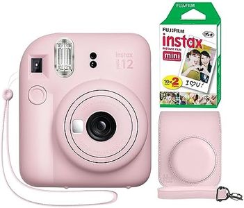 Fujifilm I