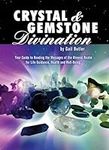 Crystal & Gemstone Divination