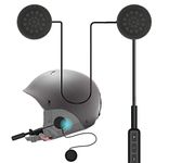 Electronics World Headsets