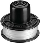 BLACK+DECKER Replacement Spool RS-136-BKP