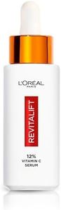 L'Oreal Pa