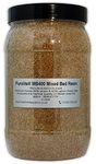 Purolite Mixed Bed DI Resin 60/40 2L Tub
