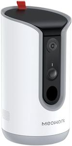 Meowant 2K