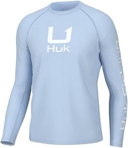 HUK Men's 