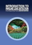 Introduction to Pipeline Leak Detec
