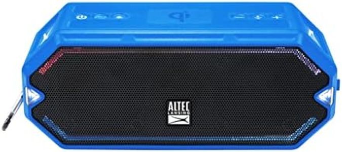 Altec Lans