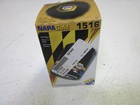 Napa Gold 1516 Oil Filter