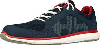 Helly-Hansen Ahiga V4 HP Boat Shoes